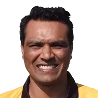 Sohail Bhatti