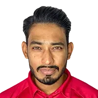 Salman Yaqub