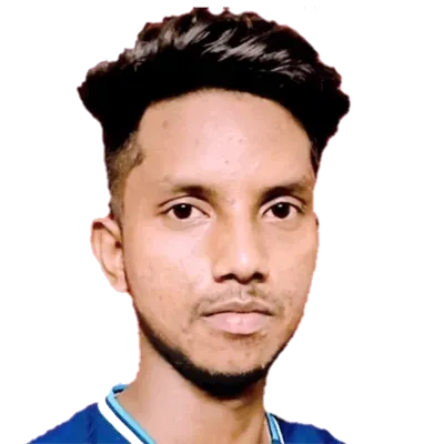 Chandan Mukhi Kumar