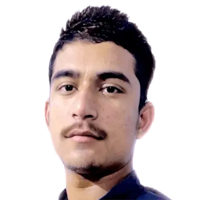 Sahib Rizvi