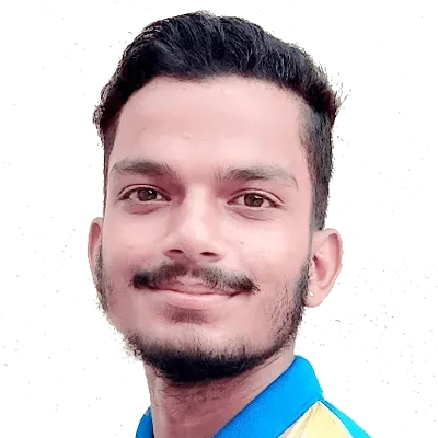 Aditya Singh