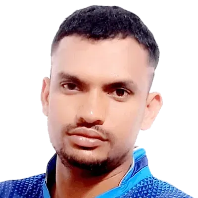 Prem Kumar Singh
