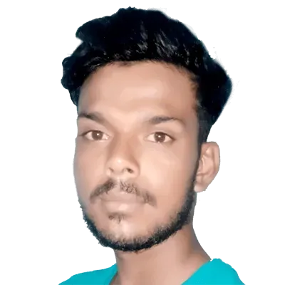 Roni Kumar