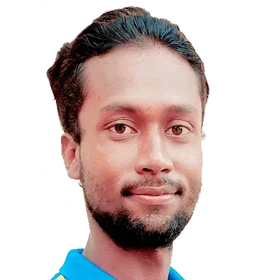 Atul Surwar