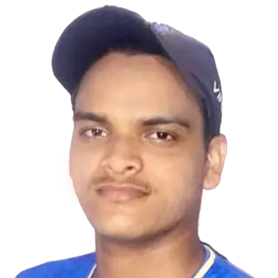 Gaurav Mishra