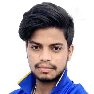 Himanshu Diwedi