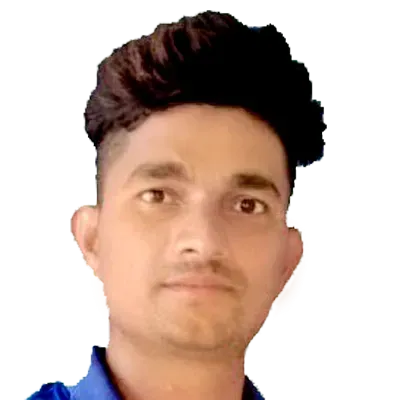 Mithun Kumar