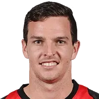 Jack Wildermuth