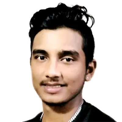 Shresth Sagar