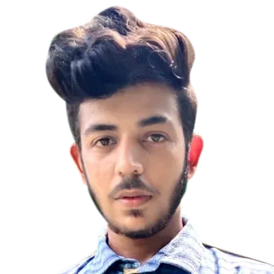 Sushant Verma