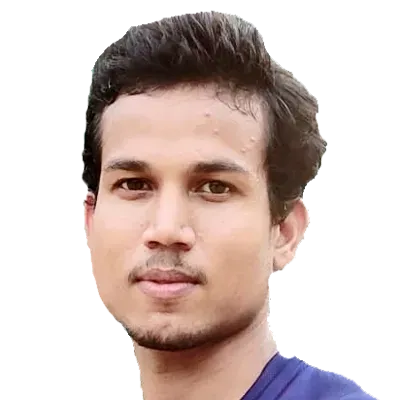 Bhanu Anand