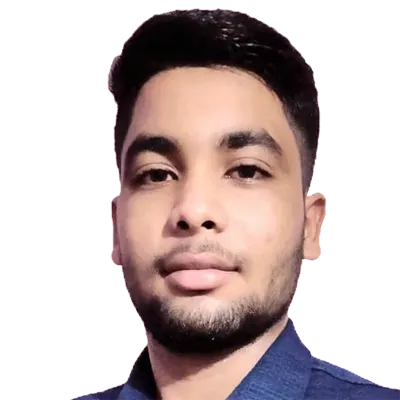 Kumar Suvarn