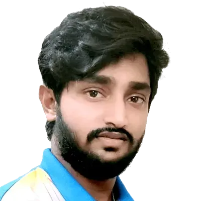 Kumar Deobrat