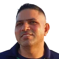 Mian Shahid