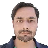 Shan Aziz Malik