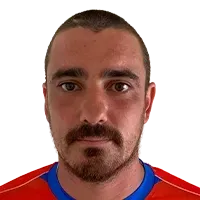 Paulo Buccimazza