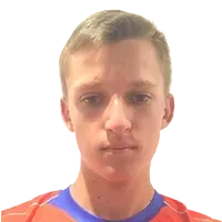 Michael Harris