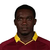 Jerome Taylor