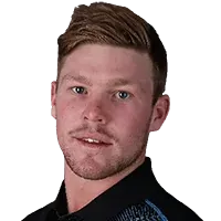 Tim Seifert