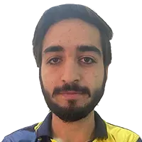 Amir Ali