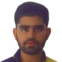 Amir Hamza