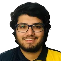 Muhammad Hanzala
