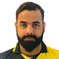 Abdul Haseeb