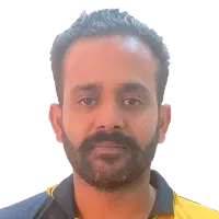 Kamraan Zia