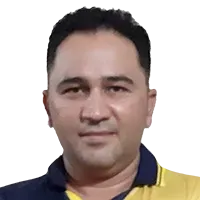Khurram Shahzad