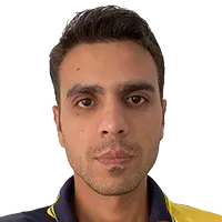 Umair Muhammad