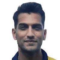 Zafar Farhan