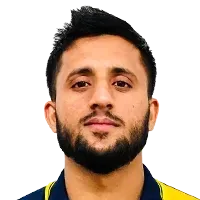 Muhammad Bilal
