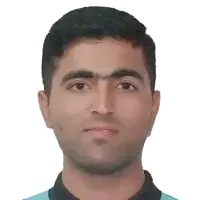 Sajawal Khan