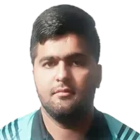 Bilawal Khan