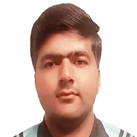 Dilawar Khan