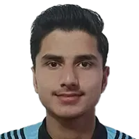 Sami Ur Rehman