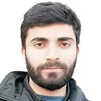 Umair Javed
