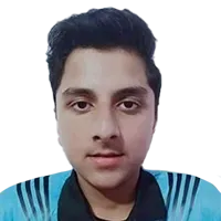 Atiq Malik Ur Rehman