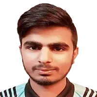 Badar Iqbal