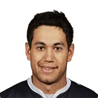 Ross Taylor