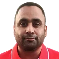 Davinder Singh Kaur