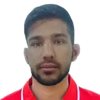 Iqbal Wajid