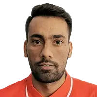 Kuldeep Singh Brar