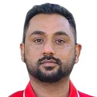 Randip Singh Daid