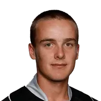 Tom Blundell