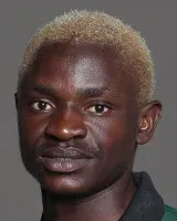 Elijah Otieno