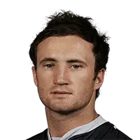 Neil Broom
