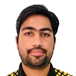 Ali Raza