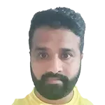 Zahid Akbar