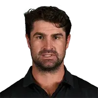 Colin de Grandhomme